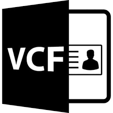VovSoft VCF to CSV Converter 3.2 1.3 Crack With Full Download