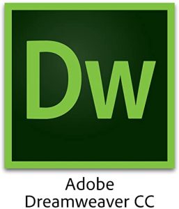 Adobe Dreamweaver Crack v21.1.15413 With Full Download 2022