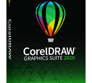 CorelDRAW Graphics Suite Crack 23.5.0.506 With Keygen [Latest]