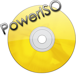PowerISO license key