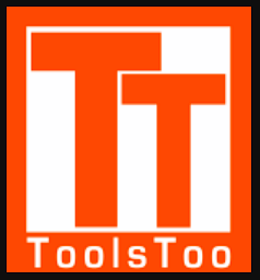 ToolsToo Crack