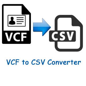 VovSoft CSV to VCF Converter Crack