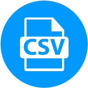 VovSoft VCF to XLS Converter Crack