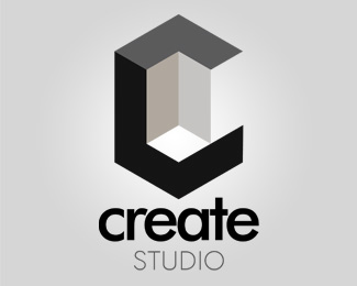 Create Studio Crack