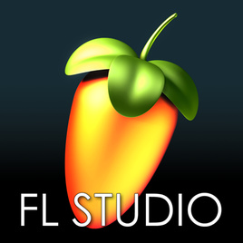 FL Studio license key 