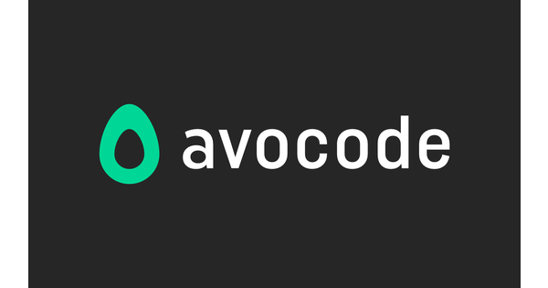 Avocode Crack 4.15.2 With Keygen [Latest] 2022 Full Download