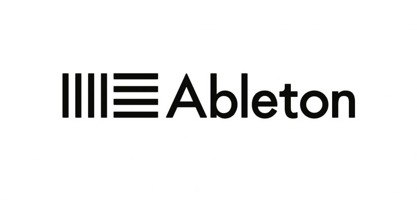 Ableton Live Suite 11.0.10 Crack With Keygen [Latest] Free Download