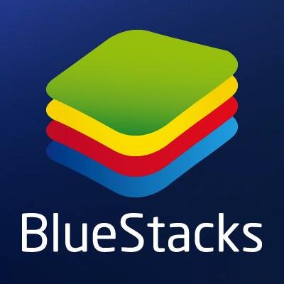 BlueStacks 5.3.70.1004 Crack Full Download [Latest 2022]