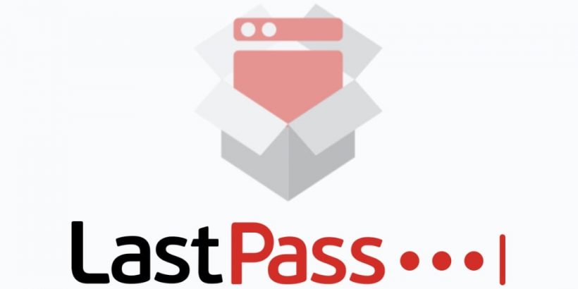 LastPass Password Manager 4.80.0 Crack With Key Full Download 2022