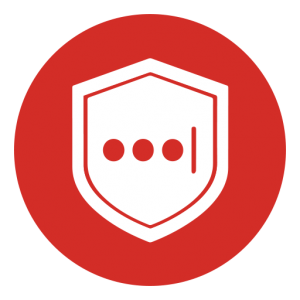 LastPass Password Manager 4.80.0 Crack With Key Full Download 2022