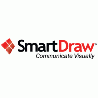 SmartDraw 27.0.0.2 Crack With License Key Full Download [Latest]