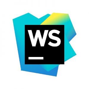 WebStorm 2021.2.2 Crack With License Key [Latest] Full Download