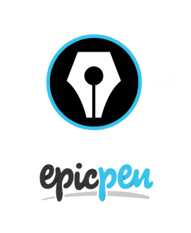 Epic Pen Pro 3.9.117 Crack With Full Download 2022 [Latest]