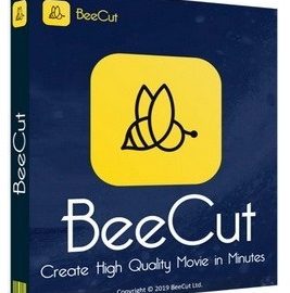BeeCut 1.8.2.32 Crack With Key Full Download [Latest] 2022