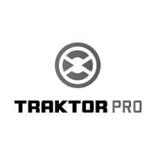 Traktor Pro 3.5.1 Crack With Torrent [Latest] Full Download 2021