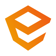 Enscape 3D 3.0 Crack With License Key Full Download [Latest Version]