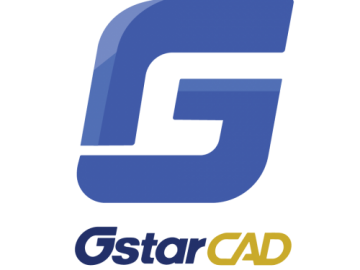 GstarCAD Professional Crack Build 201015 Full Download [Latest] 2022