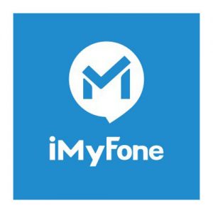 iMyFone LockWiper Full Download