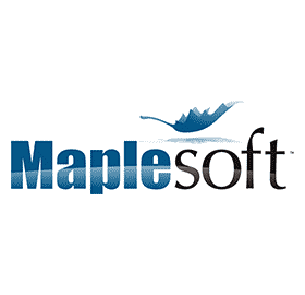 ,Maplesoft Maple Crack ,Maplesoft Maple License Key ,Maplesoft Maple Serial Key ,Maplesoft Maple Product Key ,Maplesoft Maple Keygen ,Maplesoft Maple Key Free Download ,Maplesoft Maple Activation Key ,Maplesoft Maple Crack Full Free Download ,Maplesoft Maple Crack Full Latest Version ,Maplesoft Maple Pro Crack ,Maplesoft Maple Crack Full ,Maplesoft Maple Crack Free