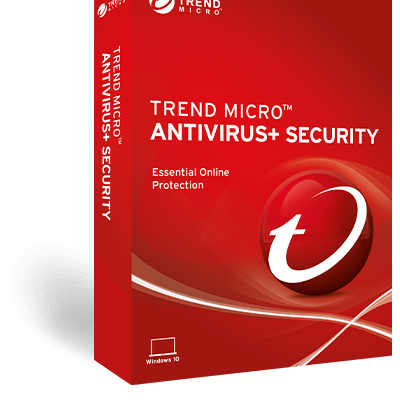 Trend Micro Antivirus 17.7.1130 Crack With Torrent Full Download 2022