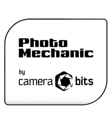 Camera Bits Photo Mechanic 6.0 (Build 6097) Crack With Full Download