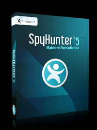 SpyHunter 5.10.7.226 Crack With Keygen Full Download [Latest]