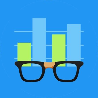 Geekbench 5.4.1 Pro Crack With Full Download 2022 [Latest]