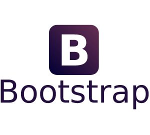 Bootstrap Studio 5.8.3 Crack With License Key [Latest] Full Download