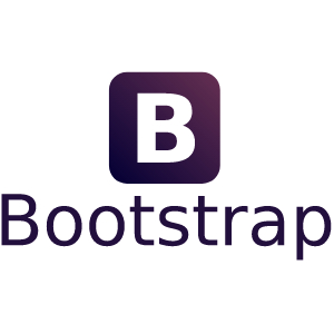 Bootstrap Studio 5.8.3 Crack With License Key [Latest] Full Download