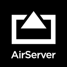 AirServer 7.2.7 Crack With Activation Code Full Download [Latest] 2022