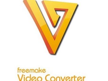 Freemake Video Converter 4.1.13.93 Crack With Key Full Download
