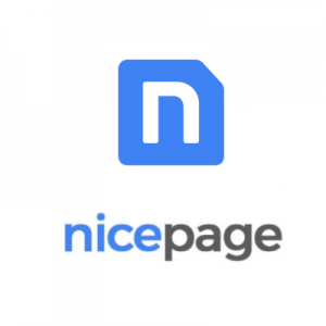 Nicepage 3.27 Crack With Activation Keygen Full Download 2022 [Latest]
