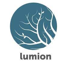 Lumion Pro 11.5.1 Crack Torrent & Activation Code [Latest] Full Download