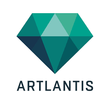 Artlantis 9.5.2.24851 Crack With Key Full Download [Latest] 2022