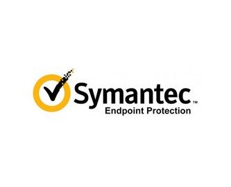 Symantec Endpoint Protection 14.3.4615.2000 Crack With Full Download