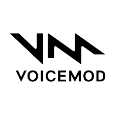 Voicemod Pro 2.21.0.44 Crack With License Key Full Download