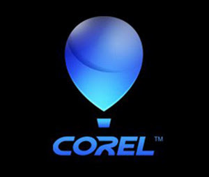 Corel VideoStudio Crack With Full Download [Latest] 2022