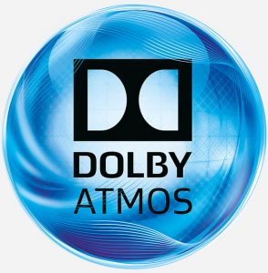Dolby Atmos Crack With PC/Windows 32|64bit Full Download