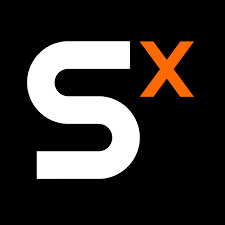 Synapse X Crack With Roblox Executor [Latest] Full Download