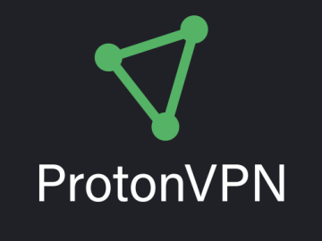 ProtonVPN Crack 2.9.0.78 & Full Download [Latest] 2022