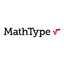 MathType Crack 7.4.8.0 With Keygen Full Download 2022
