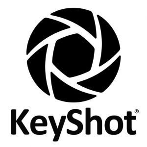 KeyShot 10.2.113 Crack With Full Download [Latest Version]
