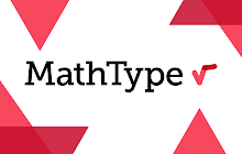 MathType Crack 7.4.8.0 With Keygen Full Download 2022