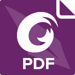 Foxit PDF Editor 11.1.0 Crack With Key Full Download 2022