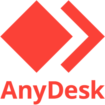 AnyDesk Crack 6.3.4 With Full Download [Latest] 2022