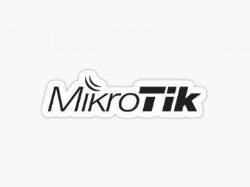 MikroTik v7.2 Beta 6 Crack With License Full Download [Latest]