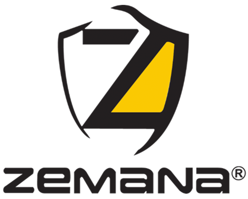 Zemana AntiMalware Crack 3.2.28 With Full Download 2022