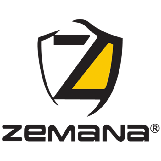 Zemana AntiMalware Crack 3.2.28 With Full Download 2022