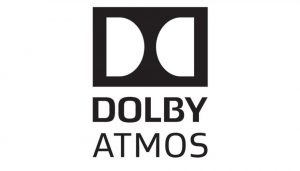 Dolby Atmos Crack With PC/Windows 32|64bit Full Download 