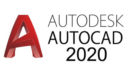 AutoCAD 2020 Crack